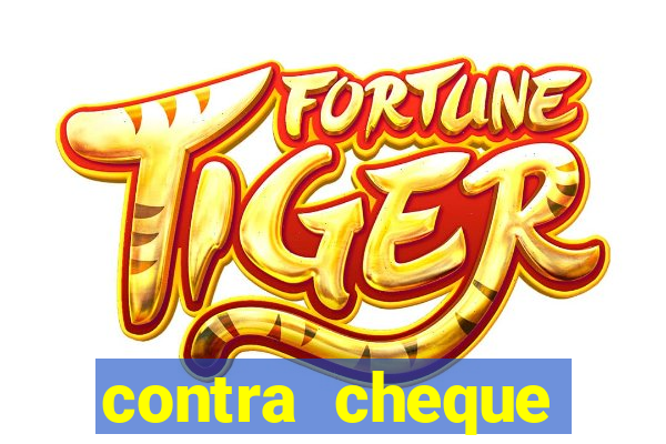 contra cheque prefeitura de betim